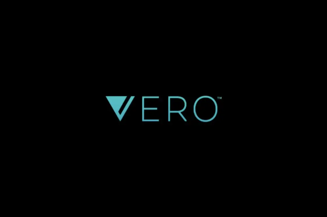 Why I chose Vero as the home for my pictures