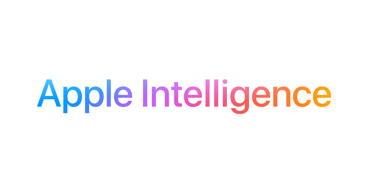 Is Apple Intelligence really Intelligent?