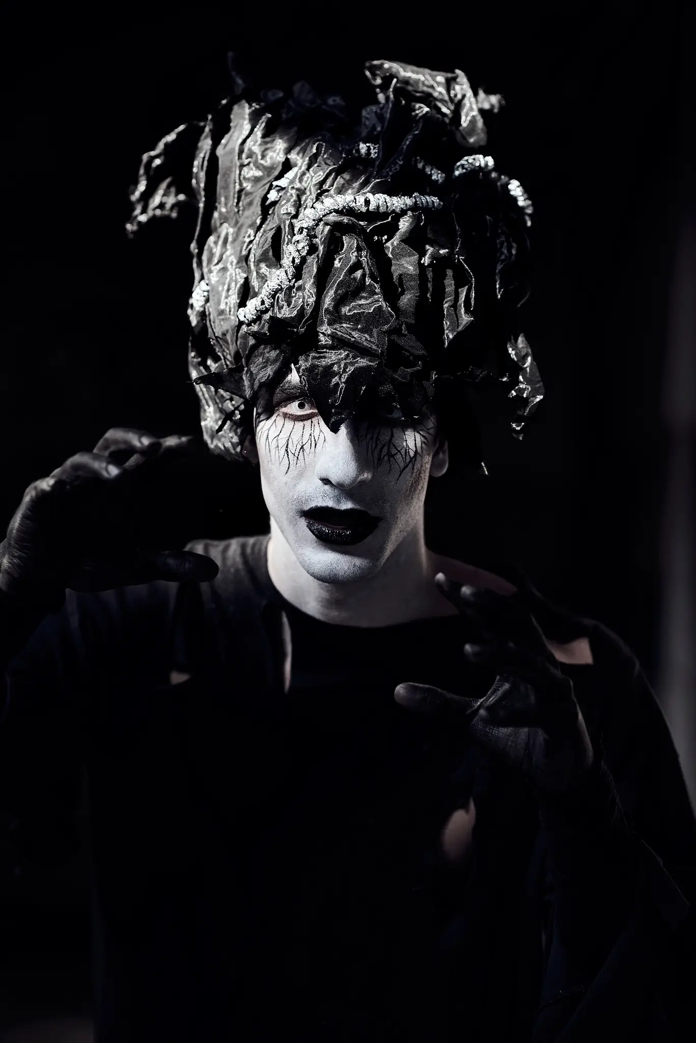 Unpublished #30