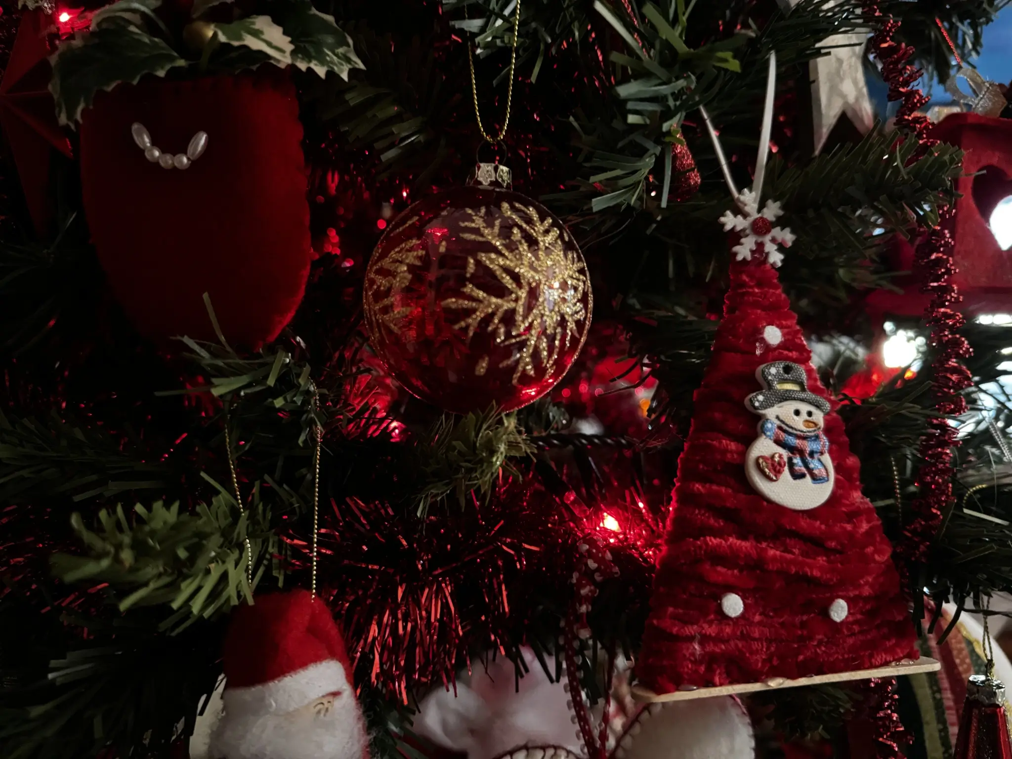 A Christmas Surprise: 400 Newsletter Subscribers