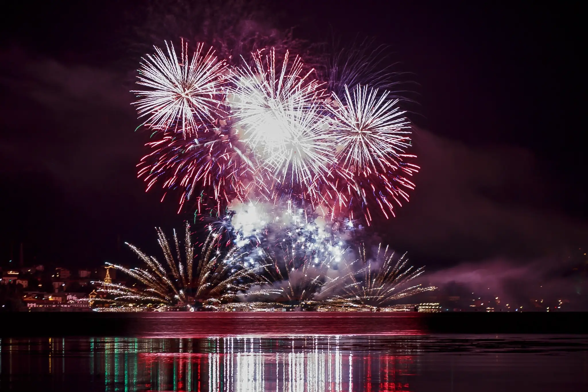 End of 2025: Thoughts, Thanks, and New Goals