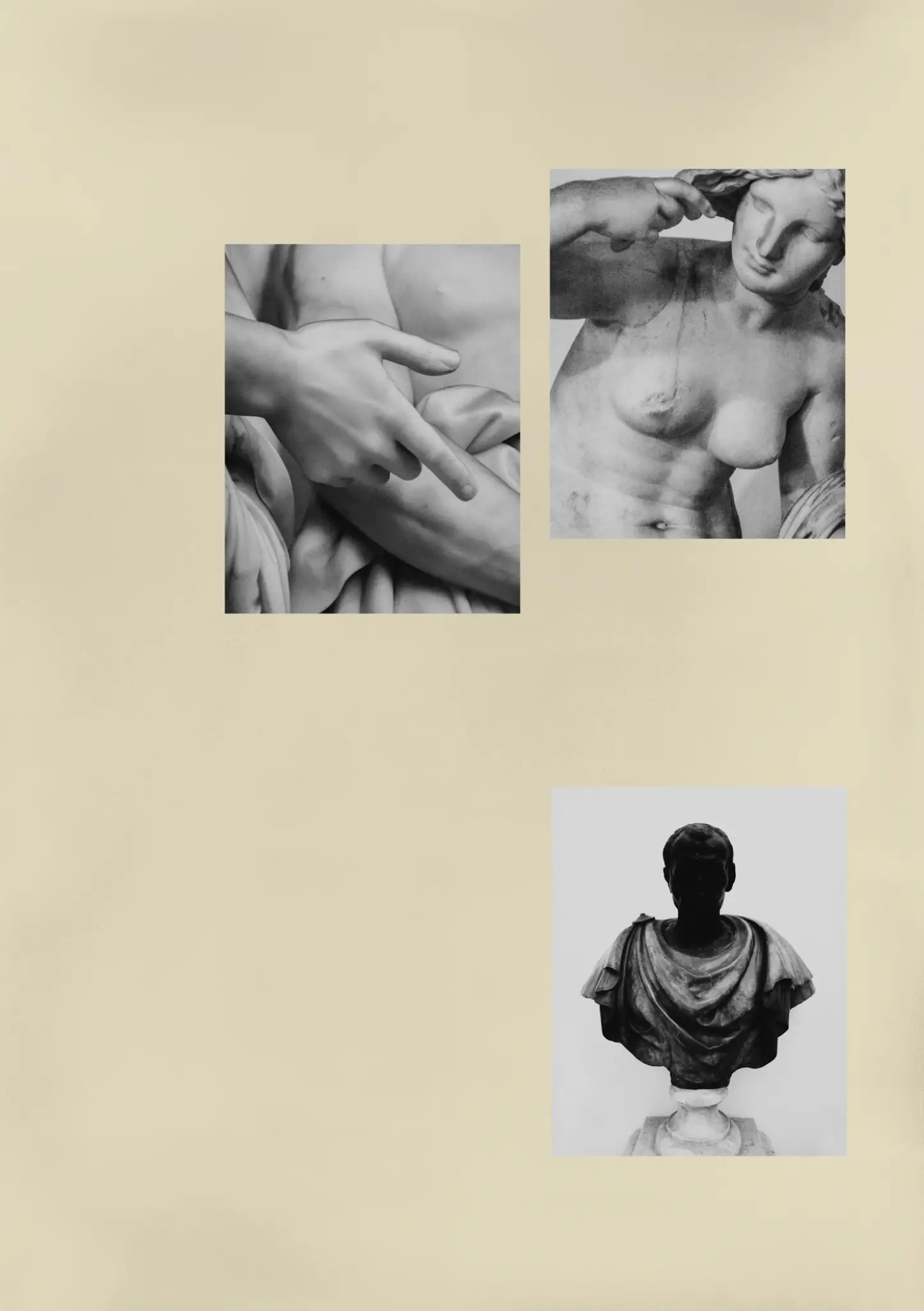 Inside the Photo #34