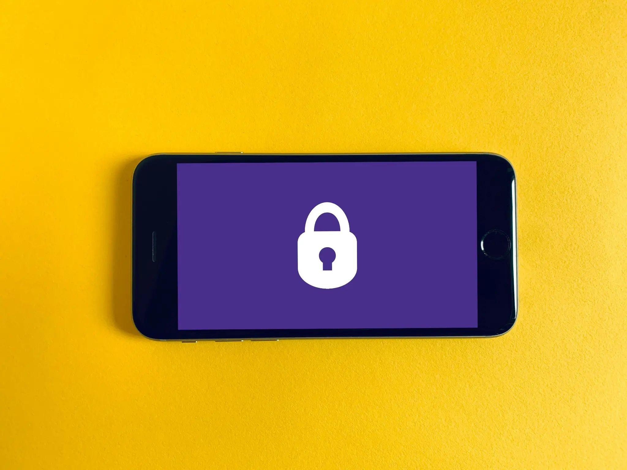 Meta and Privacy: Why the Real Problem Goes Beyond Ads