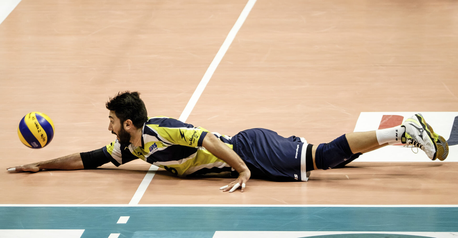 Get Sport Media collaborazione fotografia sportiva volley Get Sport Media collaborazione fotografia sportiva volley
